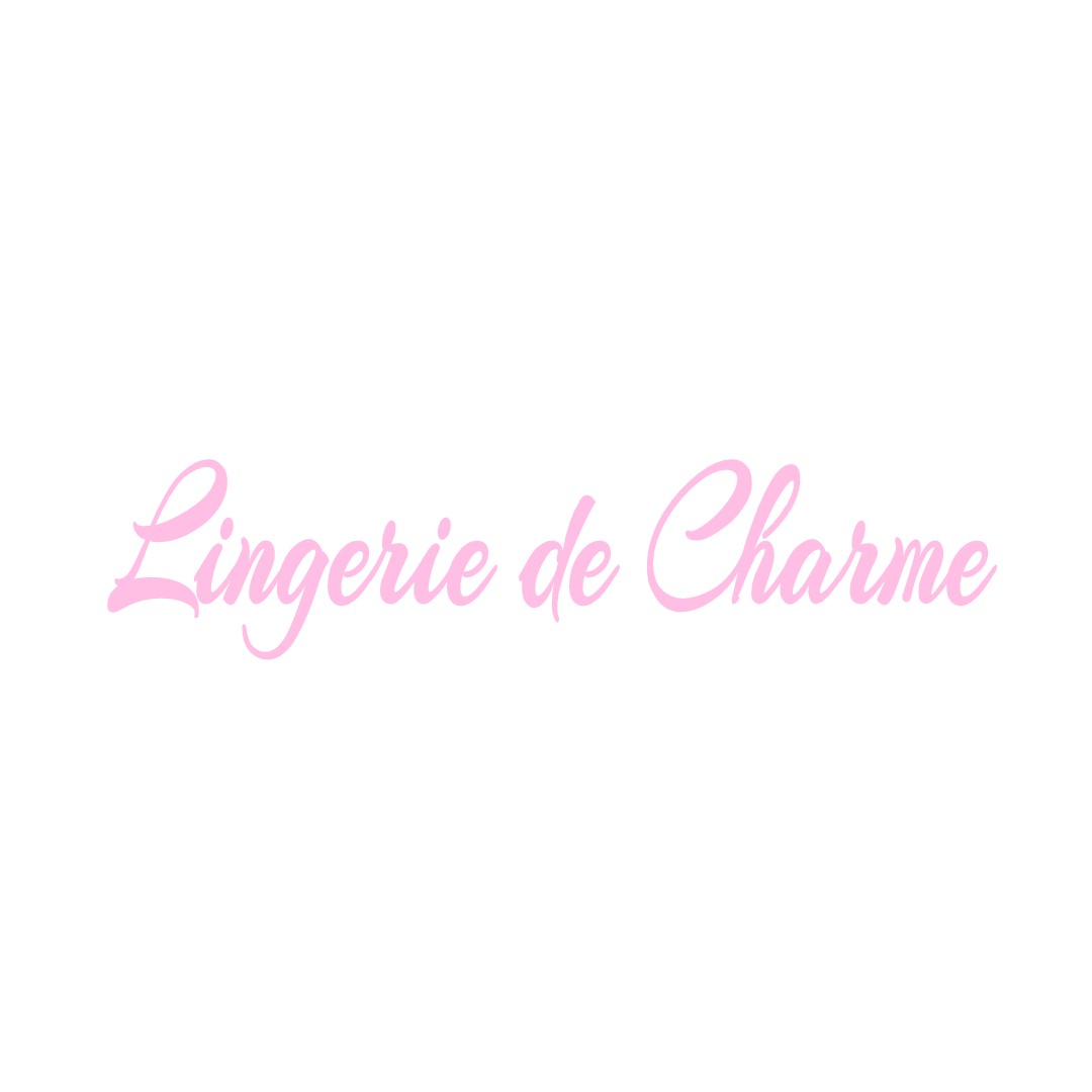 LINGERIE DE CHARME GIRONVILLE-SUR-ESSONNE